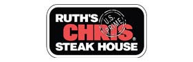 Ruth's Chris Steak House