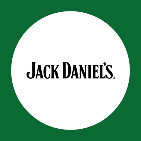 Jack Daniels logo