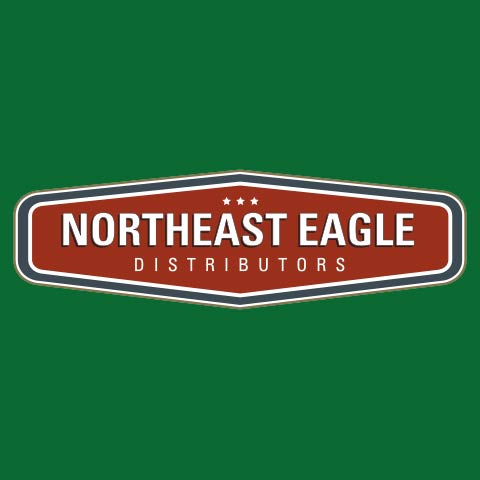 North East Eagle