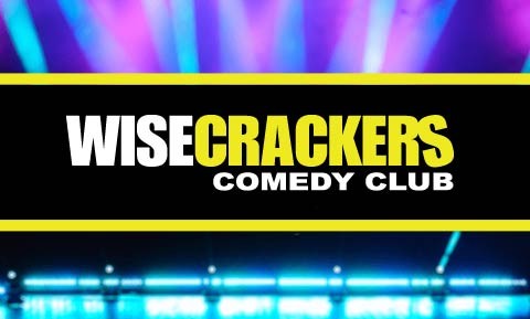 Wisecrackers Package